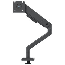 Кронштейн ITECH LDT115-C012E