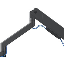 Кронштейн ITECH LDT115-C012E