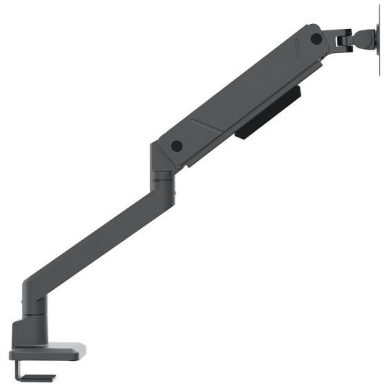 Кронштейн ITECH LDT115-C012E Стандарт VESA 75 x 75