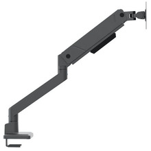 Кронштейн ITECH LDT115-C012E