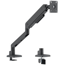 Кронштейн ITECH LDT115-C012E