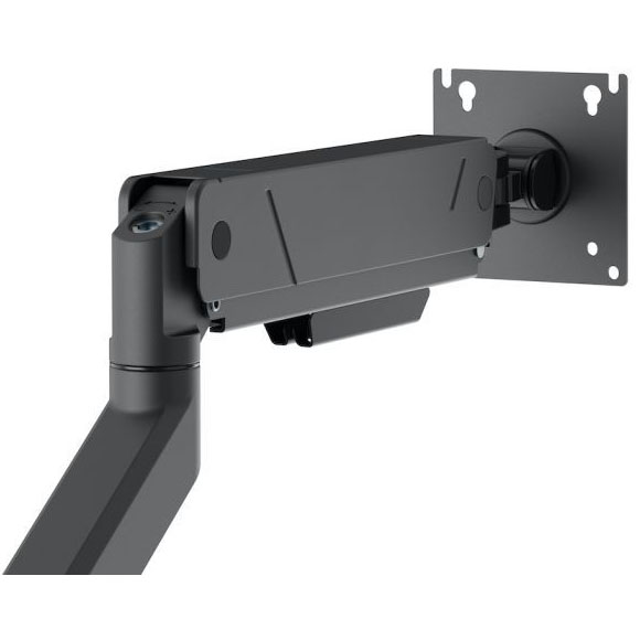 Заказать Кронштейн ITECH LDT115-C012E