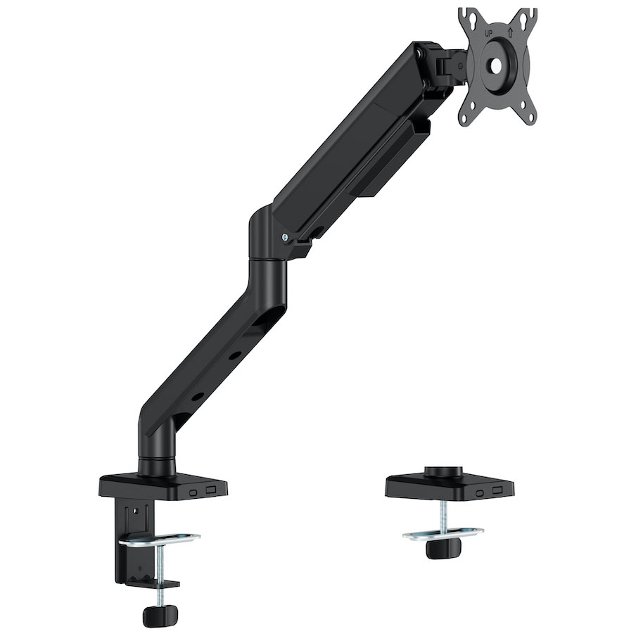 Кронштейн ITECH LDT117-C012E Конструкція з нахилом