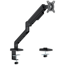 Кронштейн ITECH LDT117-C012E