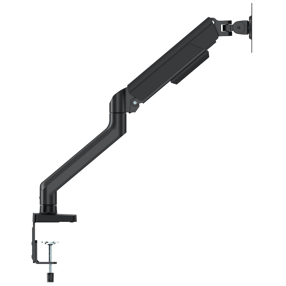 Кронштейн ITECH LDT117-C012E Стандарт VESA 75 Х 75