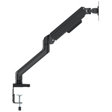 Кронштейн ITECH LDT117-C012E