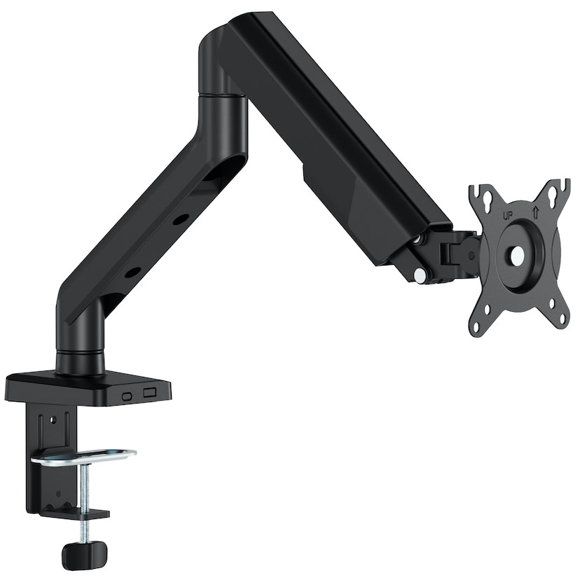 Кронштейн ITECH LDT117-C012E Діагональ 17-40