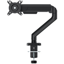 Кронштейн ITECH LDT117-C012E