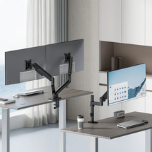 Кронштейн ITECH LDT117-C024E