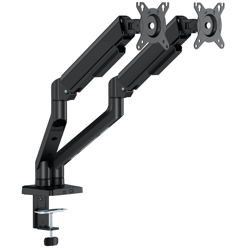 Кронштейн ITECH LDT117-C024E