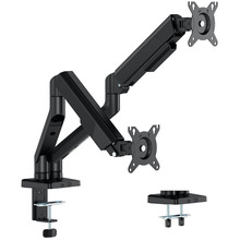 Кронштейн ITECH LDT117-C024E