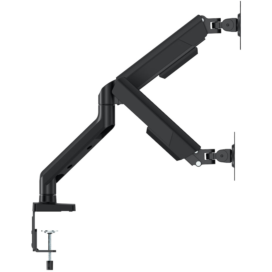 Кронштейн ITECH LDT117-C024E Діагональ 17-35