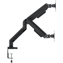 Кронштейн ITECH LDT117-C024E