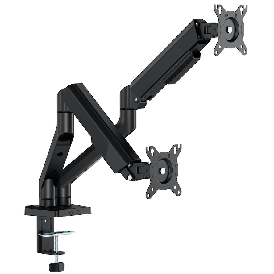 Кронштейн ITECH LDT117-C024E Конструкція з нахилом