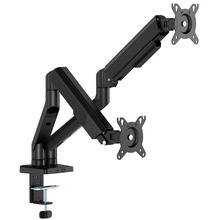 Кронштейн ITECH LDT117-C024E