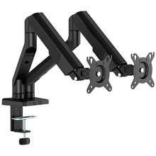 Кронштейн ITECH LDT117-C024E