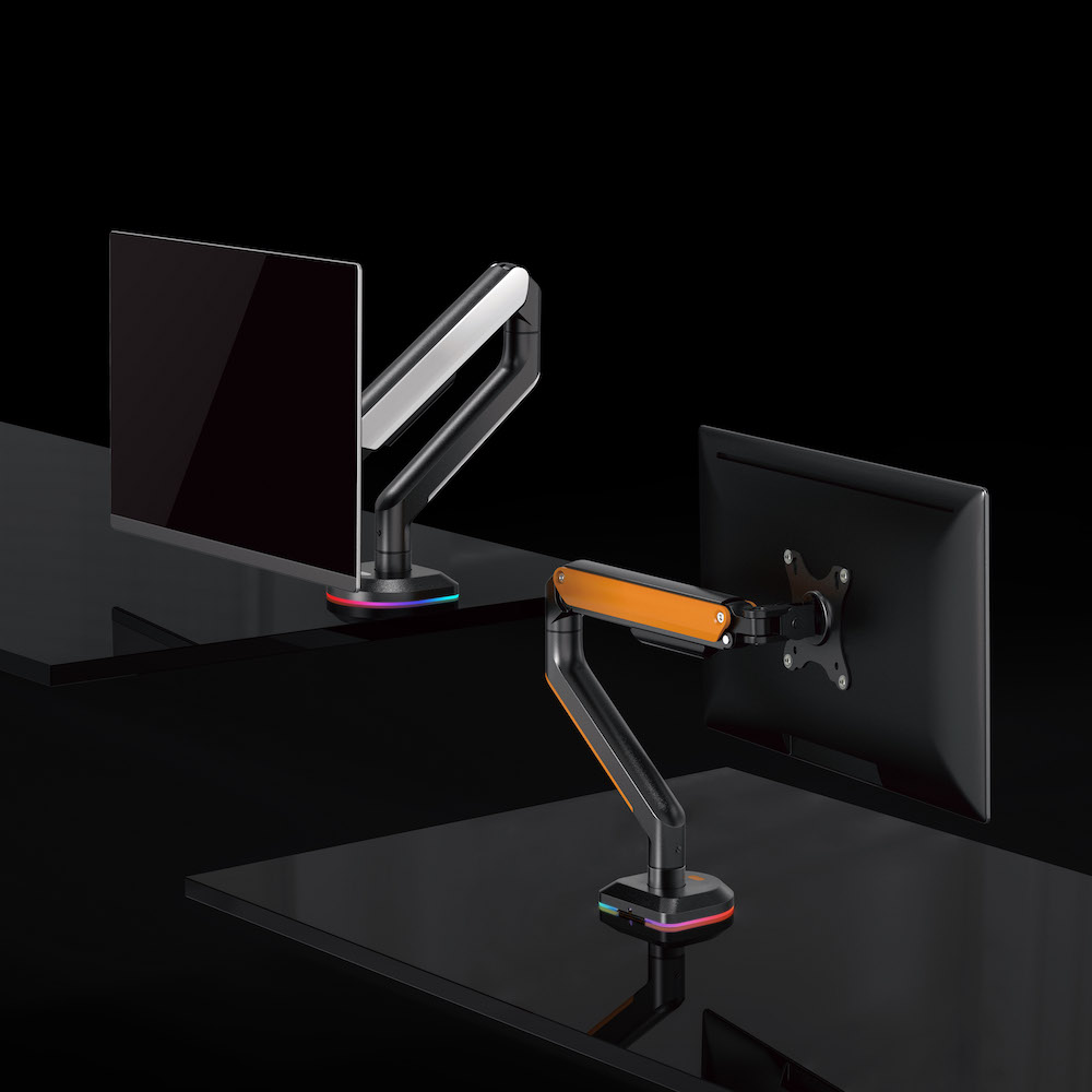 В Фокстрот Кронштейн ITECH LDT63-C012GL