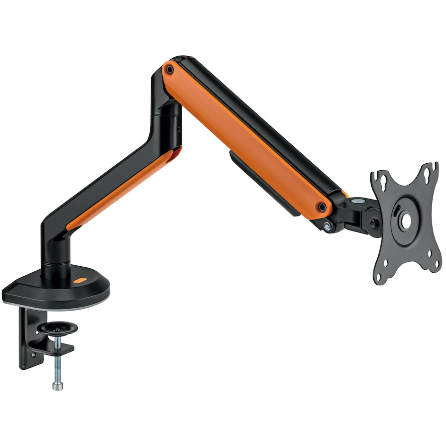 Кронштейн ITECH LDT63-C012GL Диагональ 17-32