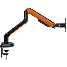 Кронштейн ITECH LDT63-C012GL