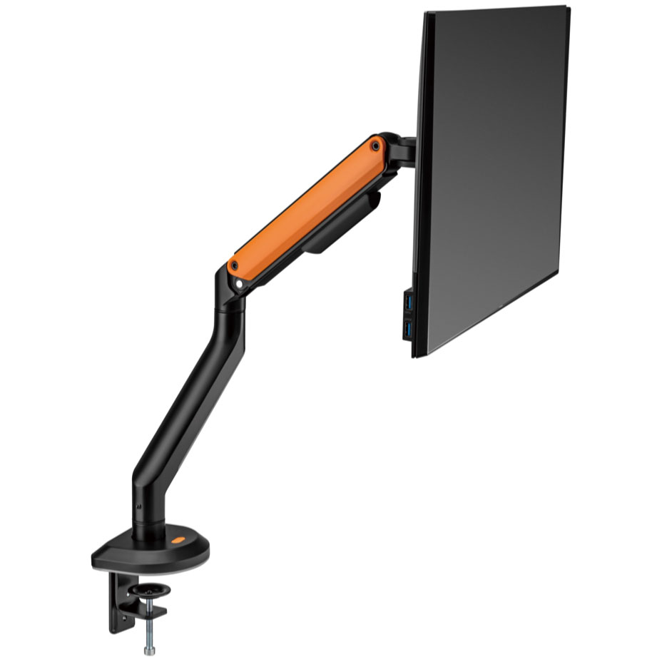 Покупка Кронштейн ITECH LDT63-C012GL