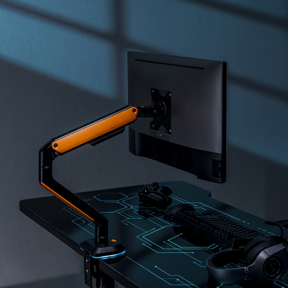 Фото 14 Кронштейн ITECH LDT63-C012GL