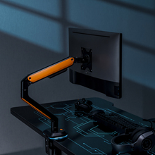 Кронштейн ITECH LDT63-C012GL