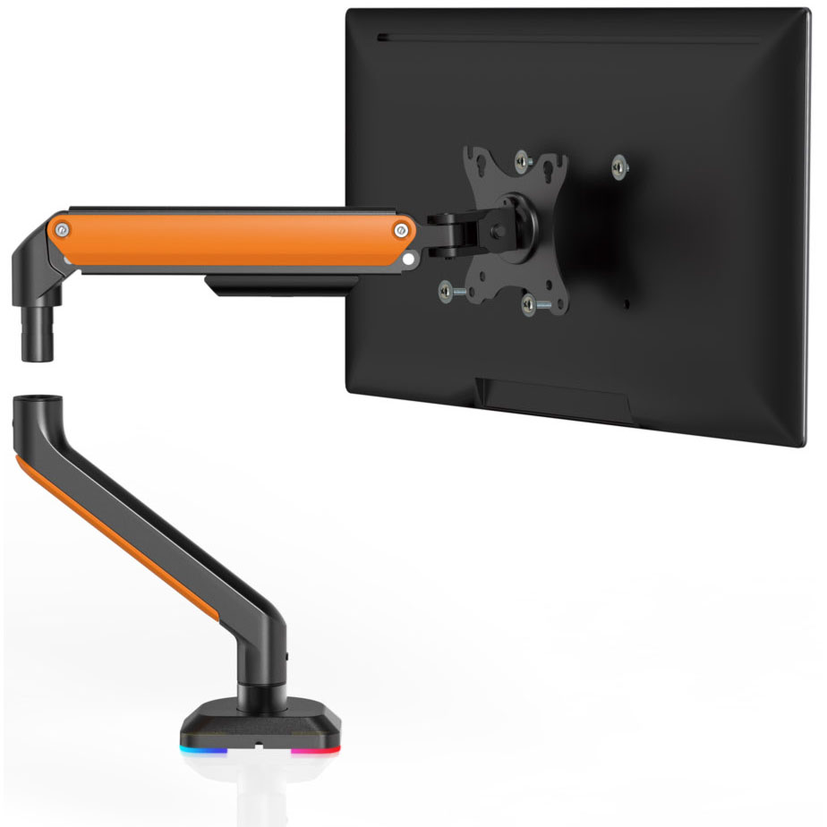 Изображение Кронштейн ITECH LDT63-C012GL