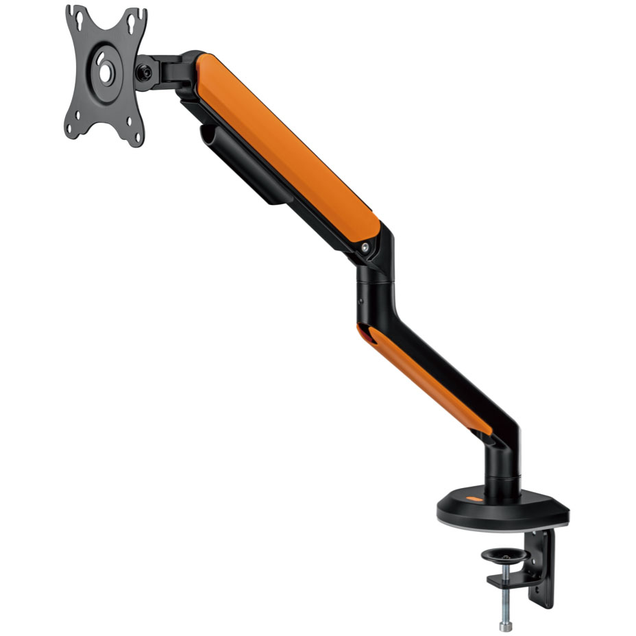 Заказать Кронштейн ITECH LDT63-C012GL