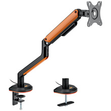 Кронштейн ITECH LDT63-C012GL