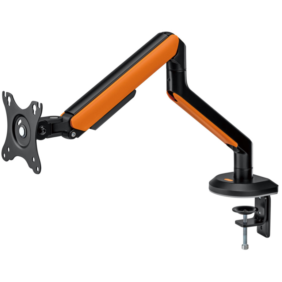 Фото Кронштейн ITECH LDT63-C012GL