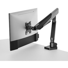 Кронштейн ITECH LDT84-C012-KP01