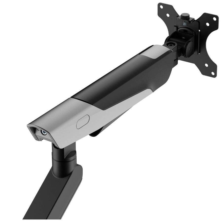 Кронштейн ITECH LDT84-C012-KP01 Стандарт VESA 100 Х 100