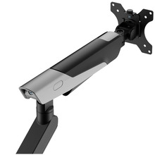 Кронштейн ITECH LDT84-C012-KP01