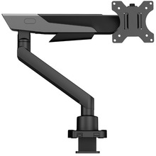 Кронштейн ITECH LDT84-C012-KP01