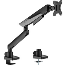 Кронштейн ITECH LDT84-C012-KP01