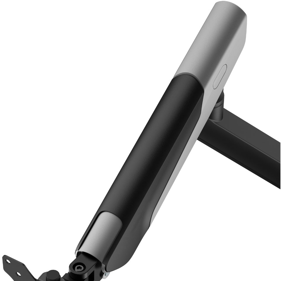 Фото Кронштейн ITECH LDT84-C012-KP01