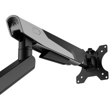 Кронштейн ITECH LDT84-C012-KP01