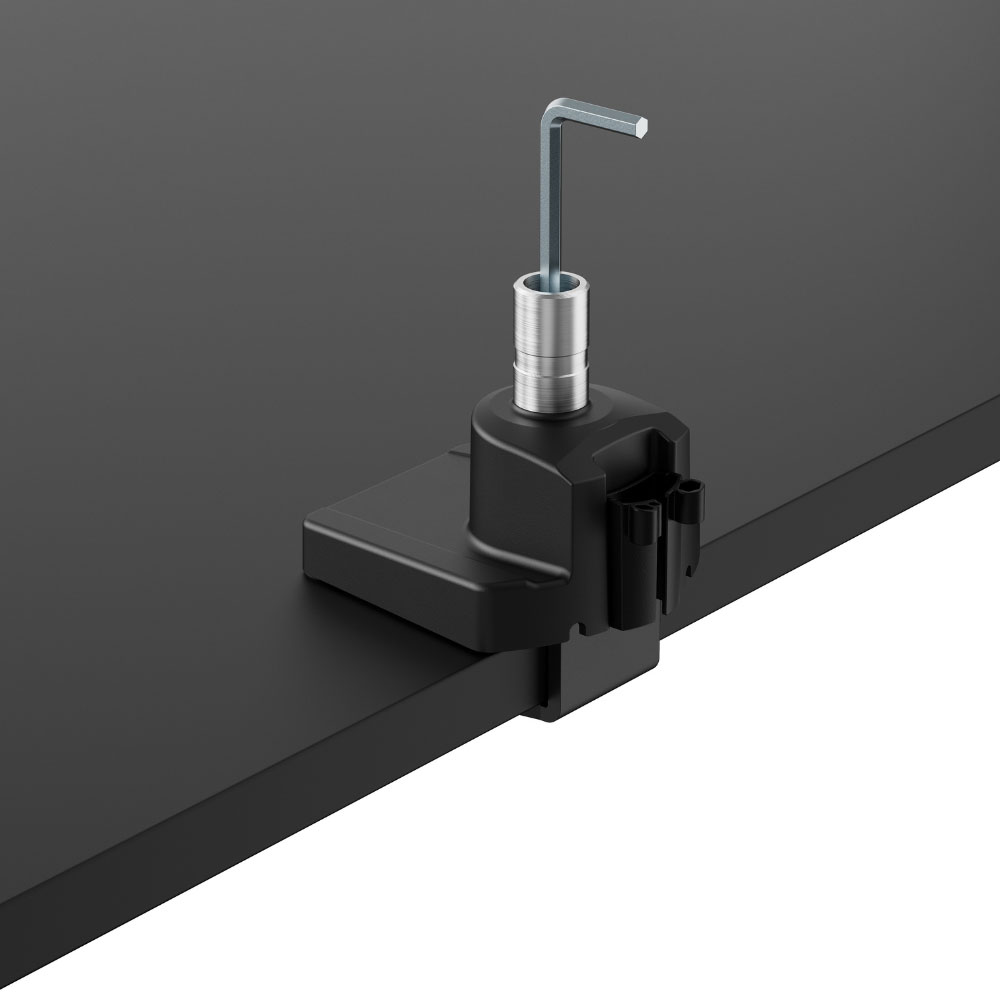 Зображення Кронштейн ITECH LDT84-C012-KP01