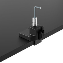 Кронштейн ITECH LDT84-C012-KP01