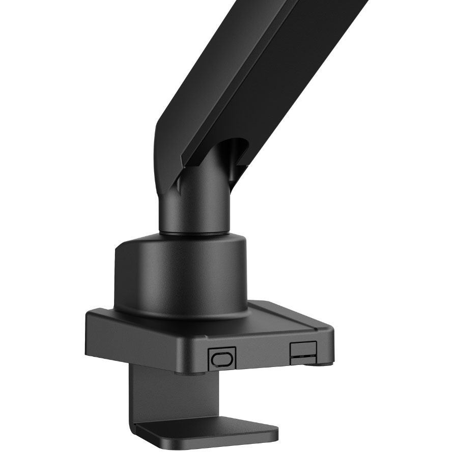 Замовити Кронштейн ITECH LDT84-C012-KP01