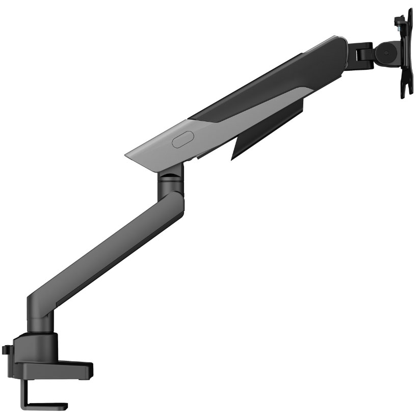 Кронштейн ITECH LDT84-C012-KP01 Діагональ 17-40