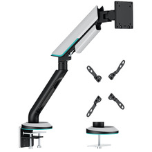 Кронштейн ITECH LDT96-C012