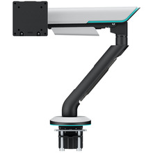 Кронштейн ITECH LDT96-C012