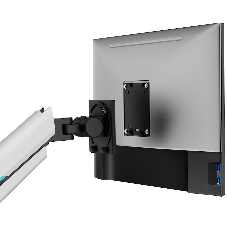 Зображення Кронштейн ITECH LDT96-C012