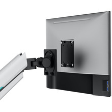 Кронштейн ITECH LDT96-C012