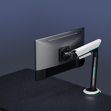 Кронштейн ITECH LDT96-C012