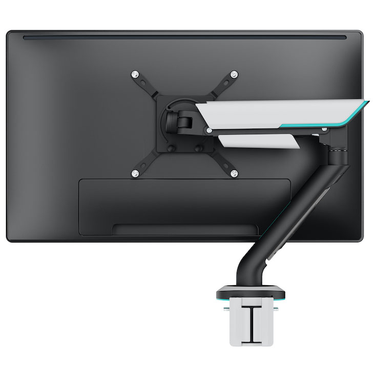 Замовити Кронштейн ITECH LDT96-C012