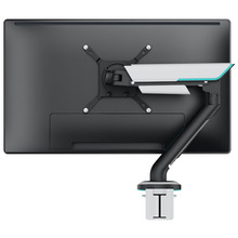 Кронштейн ITECH LDT96-C012