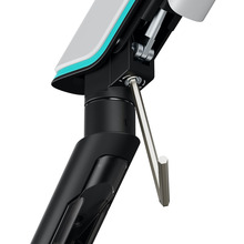 Кронштейн ITECH LDT96-C012