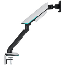 Кронштейн ITECH LDT96-C012